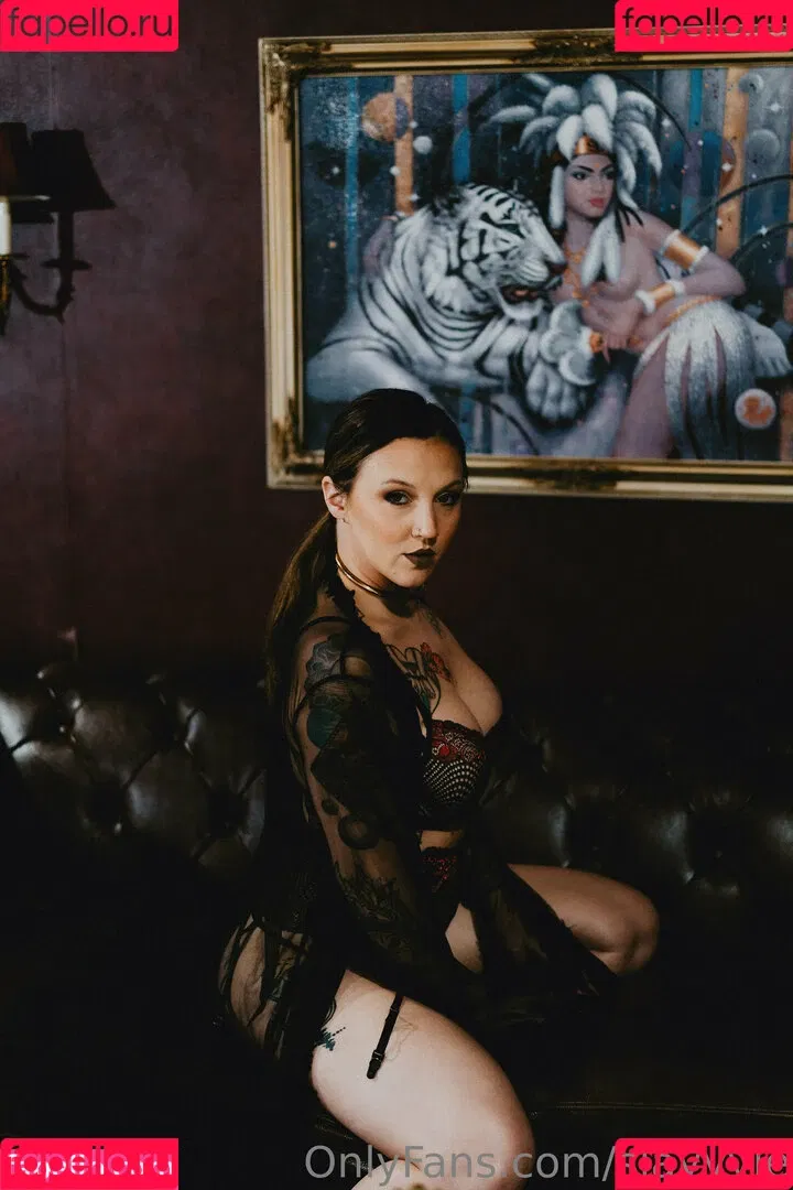 slayyyle Onlyfans Photo Gallery 