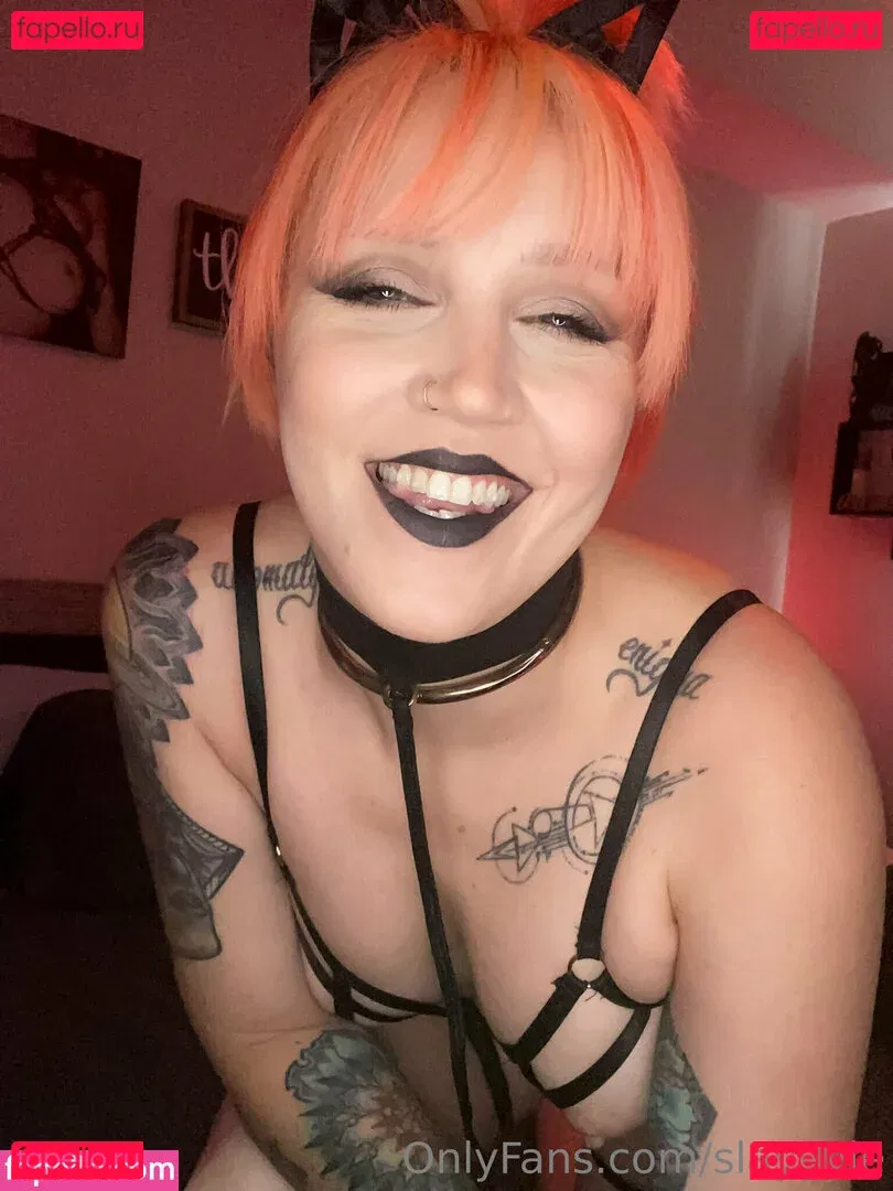 slayyyle Onlyfans Photo Gallery 