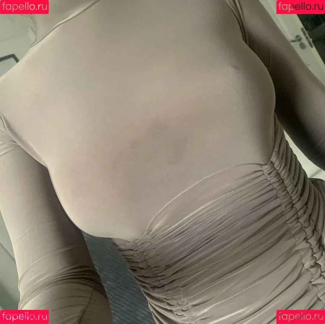 Faylee Oxenham Onlyfans Photo Gallery 
