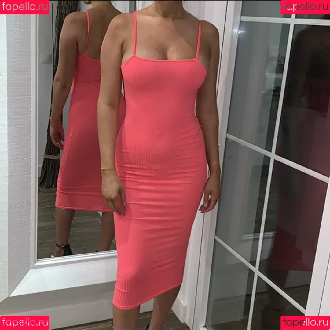 Faylee Oxenham Onlyfans Photo Gallery 