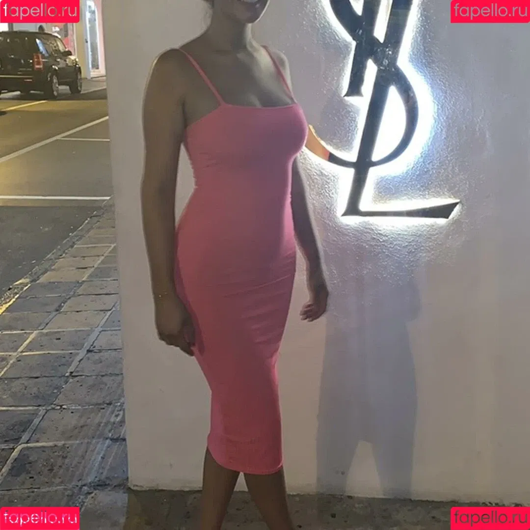 Faylee Oxenham Onlyfans Photo Gallery 