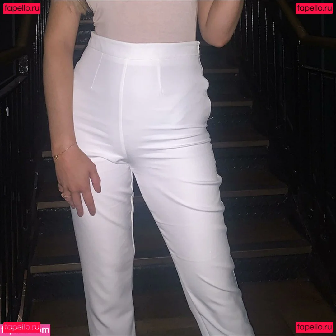 Faylee Oxenham Onlyfans Photo Gallery 