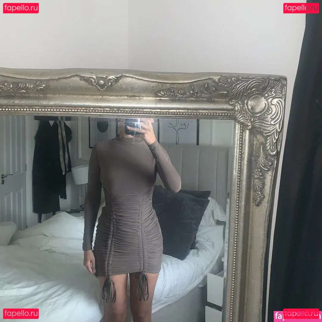 Faylee Oxenham Onlyfans Photo Gallery 