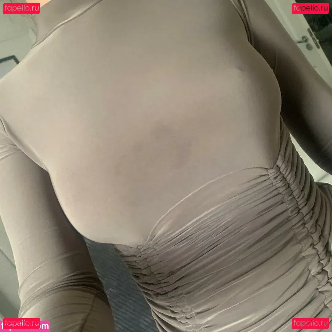 Faylee Oxenham Onlyfans Photo Gallery 