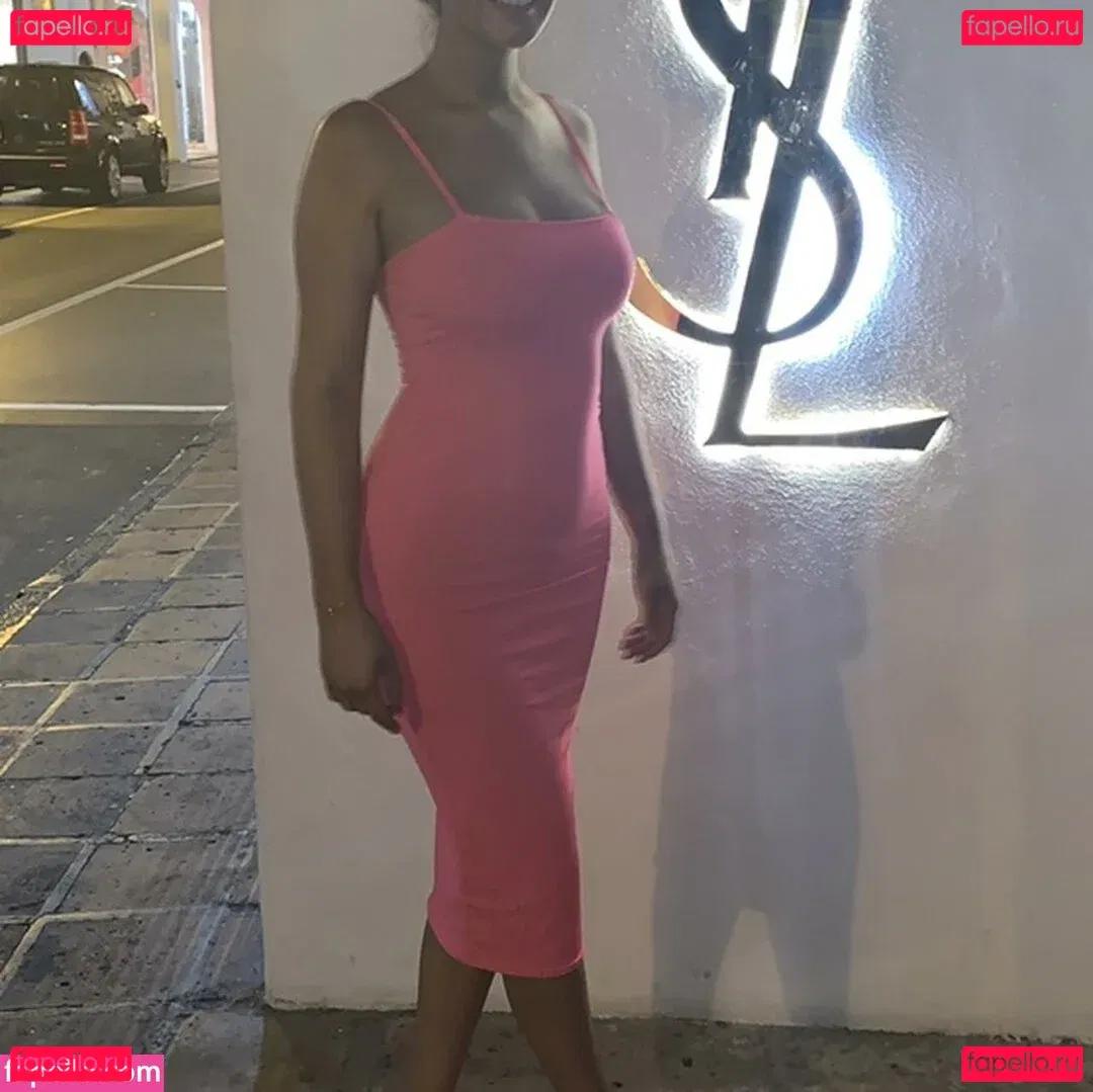 Faylee Oxenham Onlyfans Photo Gallery 