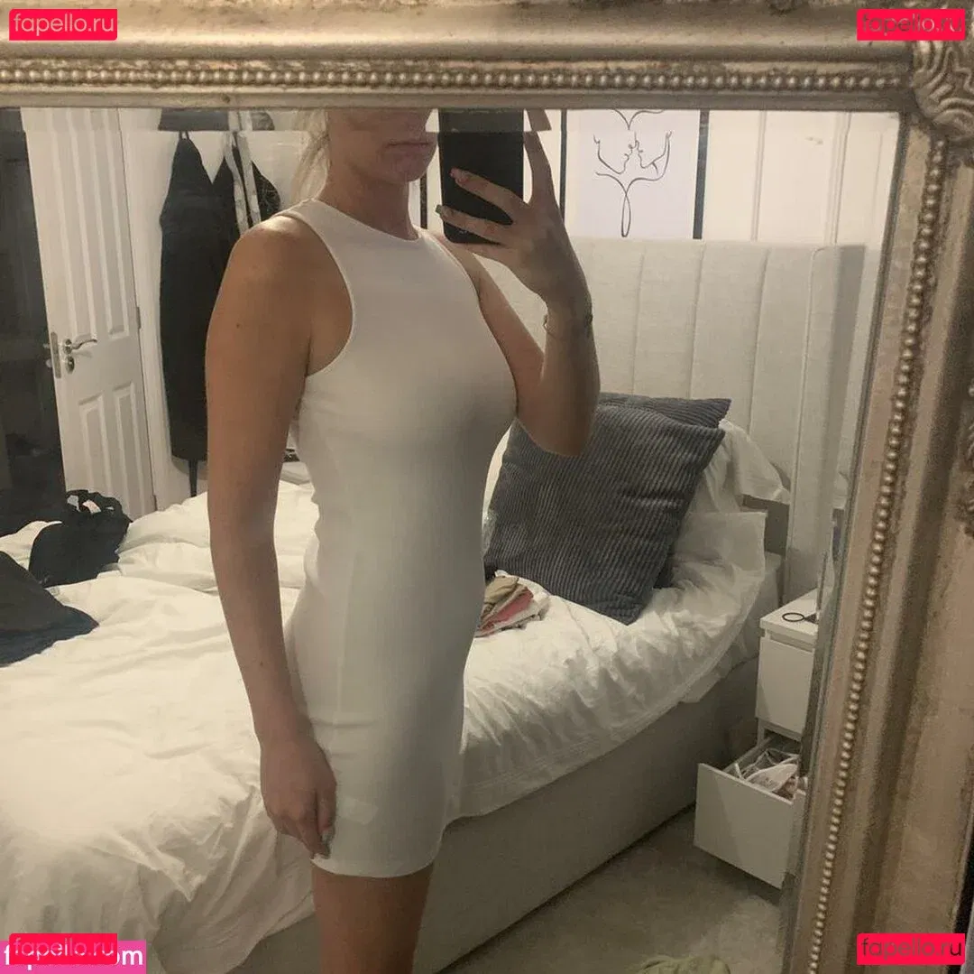 Faylee Oxenham Onlyfans Photo Gallery 