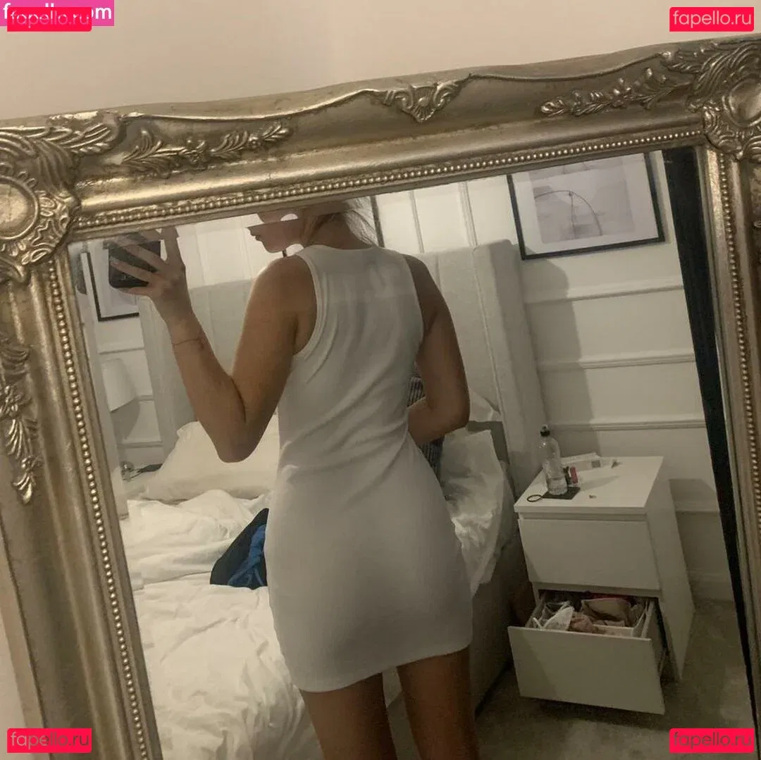 Faylee Oxenham Onlyfans Photo Gallery 