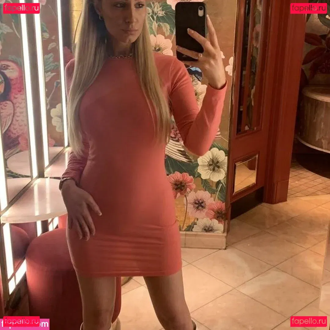 Faylee Oxenham Onlyfans Photo Gallery 