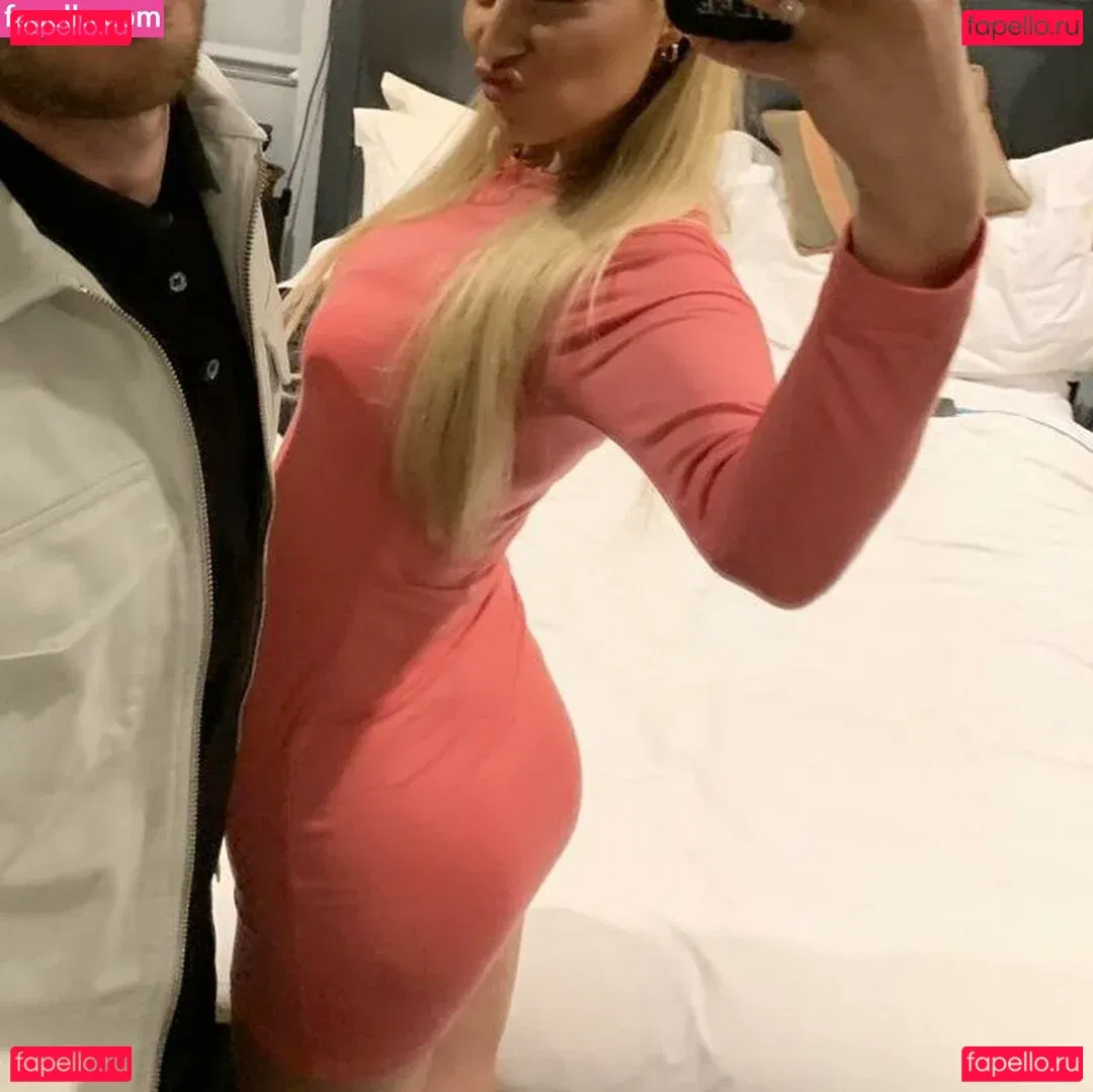 Faylee Oxenham Onlyfans Photo Gallery 