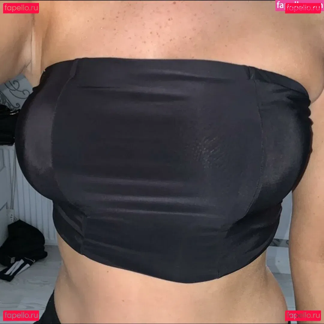 Faylee Oxenham Onlyfans Photo Gallery 