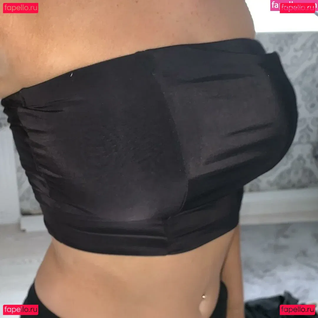 Faylee Oxenham Onlyfans Photo Gallery 