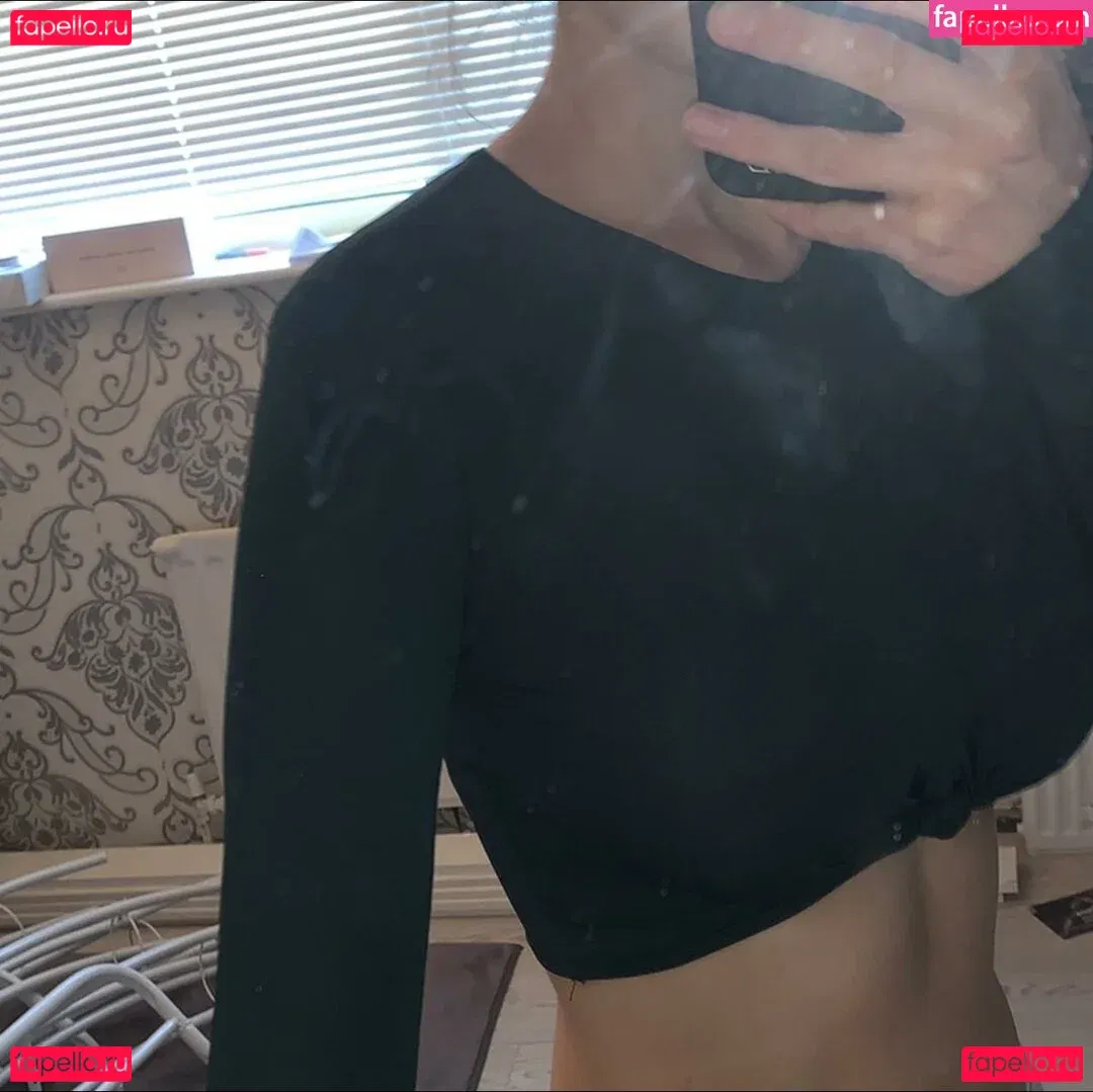 Faylee Oxenham Onlyfans Photo Gallery 