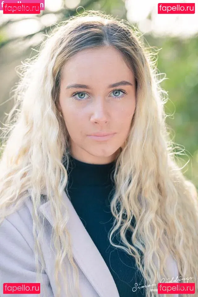 Faylee Oxenham Onlyfans Photo Gallery 