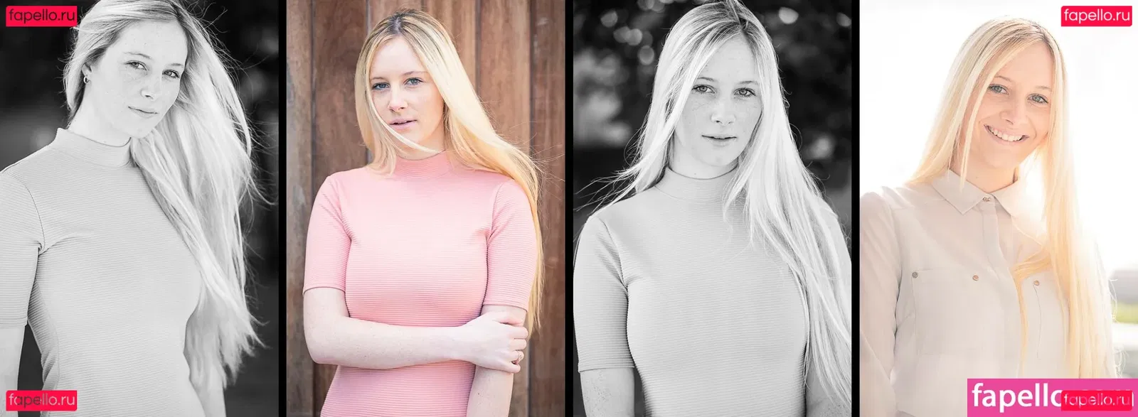 Faylee Oxenham Onlyfans Photo Gallery 