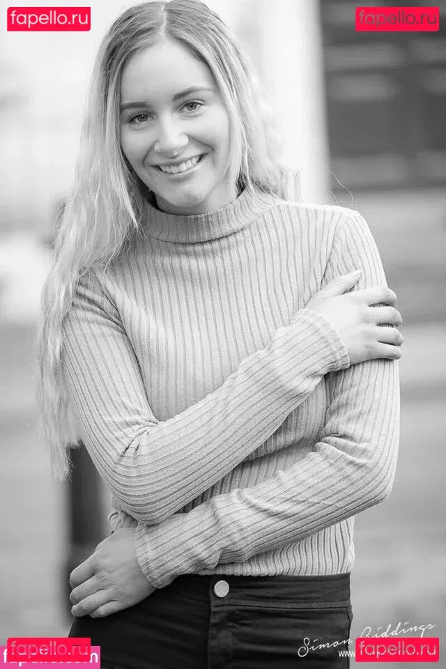 Faylee Oxenham Onlyfans Photo Gallery 