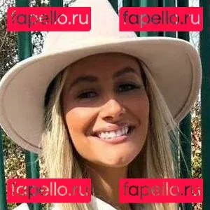 Faylee Oxenham Onlyfans Photo Gallery 