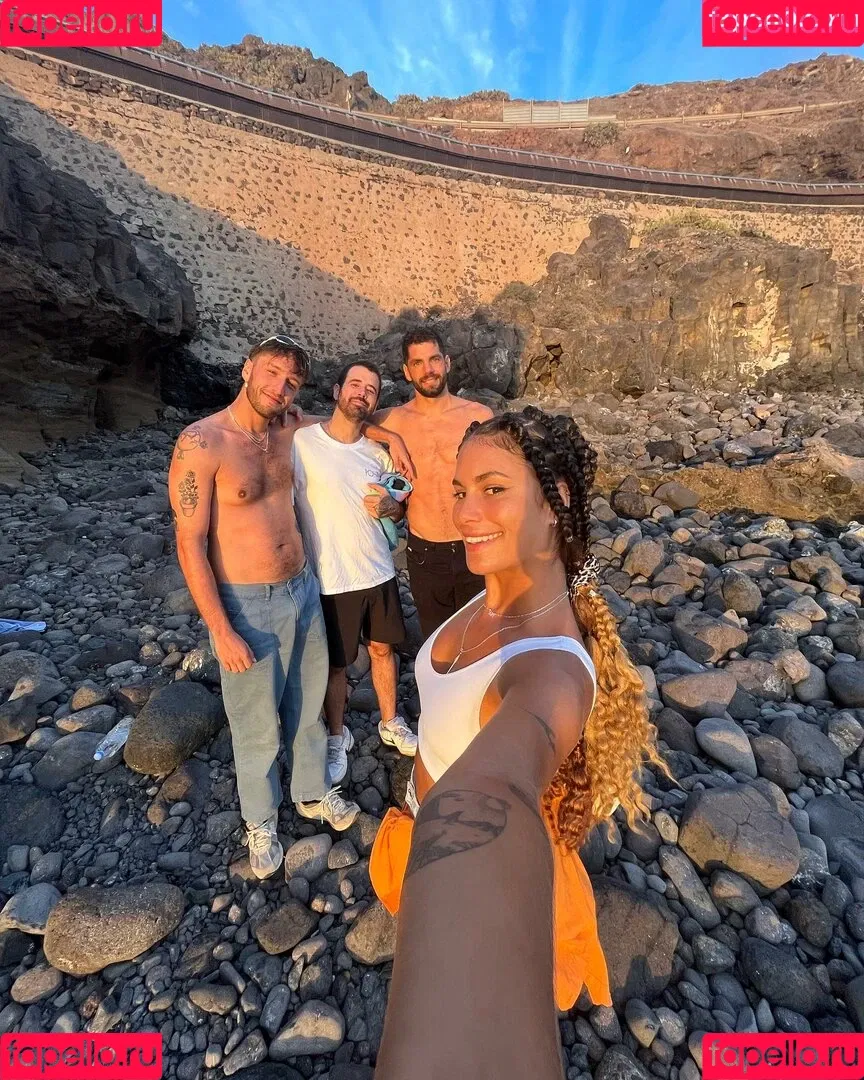 lorenadefelipe Onlyfans Photo Gallery 