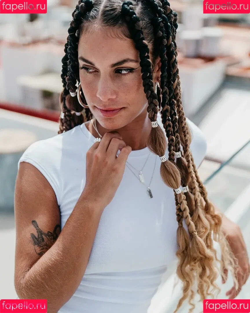 lorenadefelipe Onlyfans Photo Gallery 