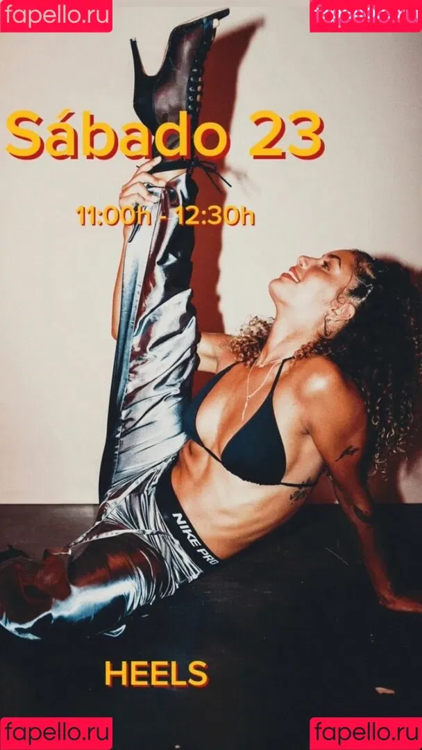 lorenadefelipe Onlyfans Photo Gallery 