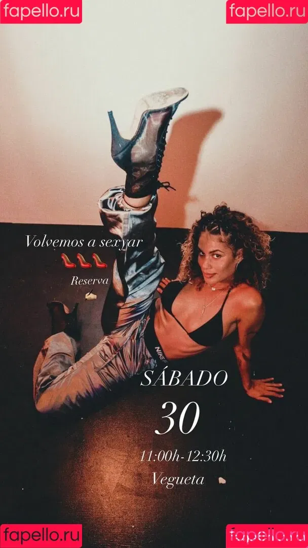 lorenadefelipe Onlyfans Photo Gallery 