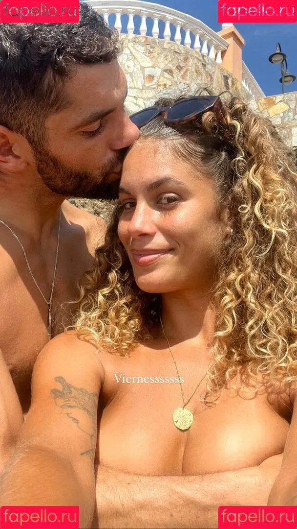 lorenadefelipe Onlyfans Photo Gallery 