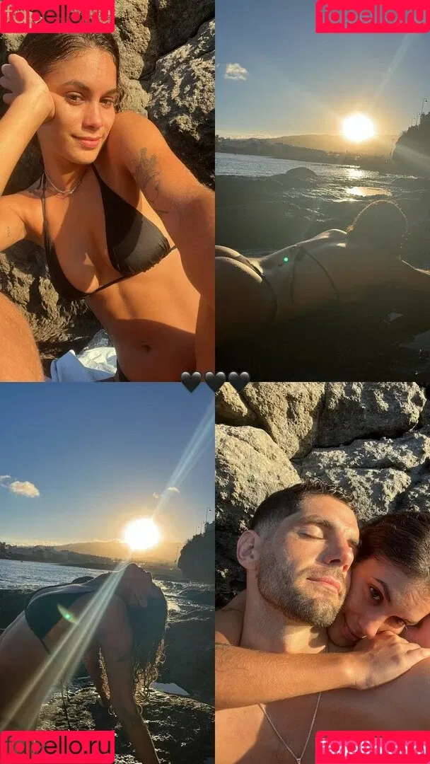 lorenadefelipe Onlyfans Photo Gallery 