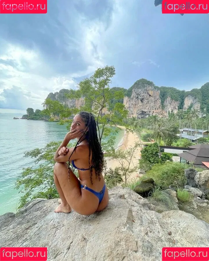 lorenadefelipe Onlyfans Photo Gallery 