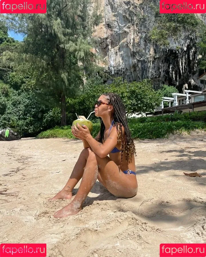 lorenadefelipe Onlyfans Photo Gallery 
