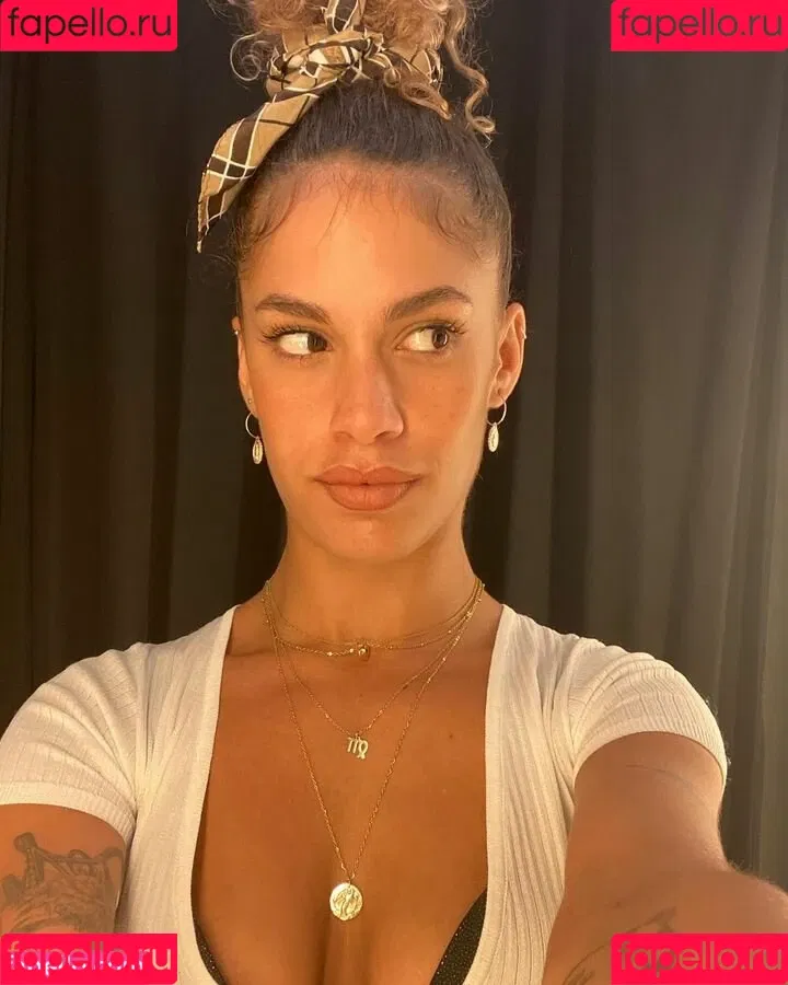 lorenadefelipe Onlyfans Photo Gallery 