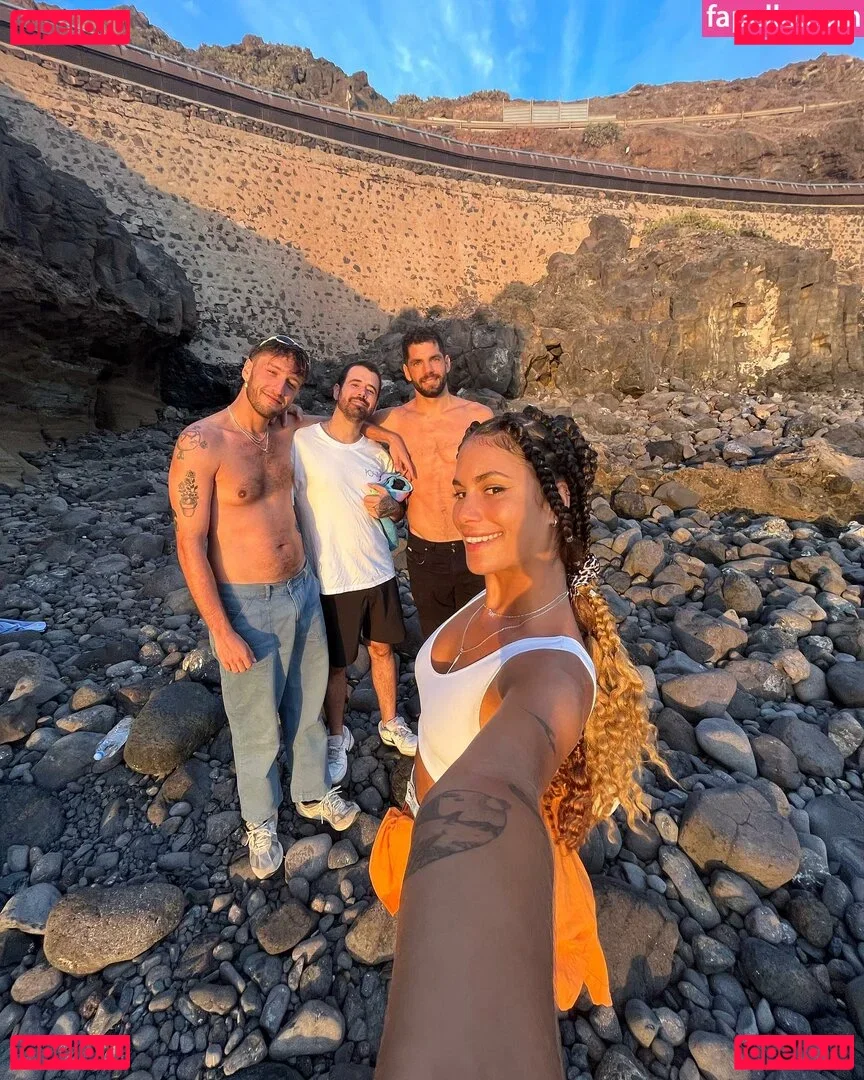 lorenadefelipe Onlyfans Photo Gallery 