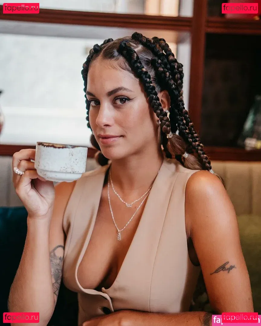 lorenadefelipe Onlyfans Photo Gallery 