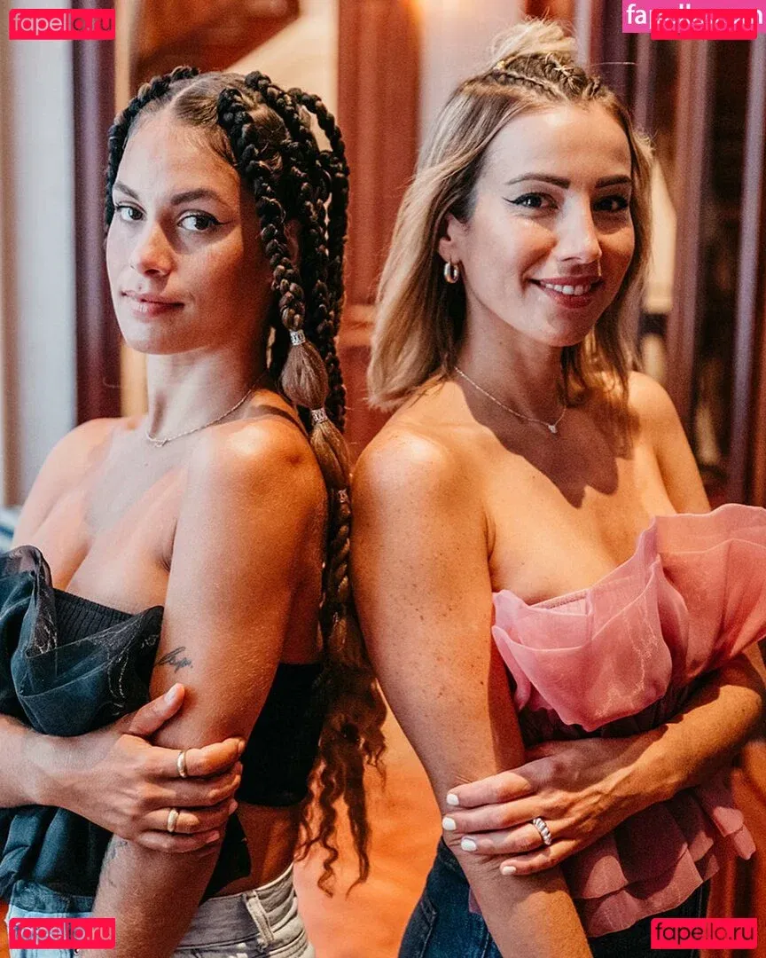 lorenadefelipe Onlyfans Photo Gallery 