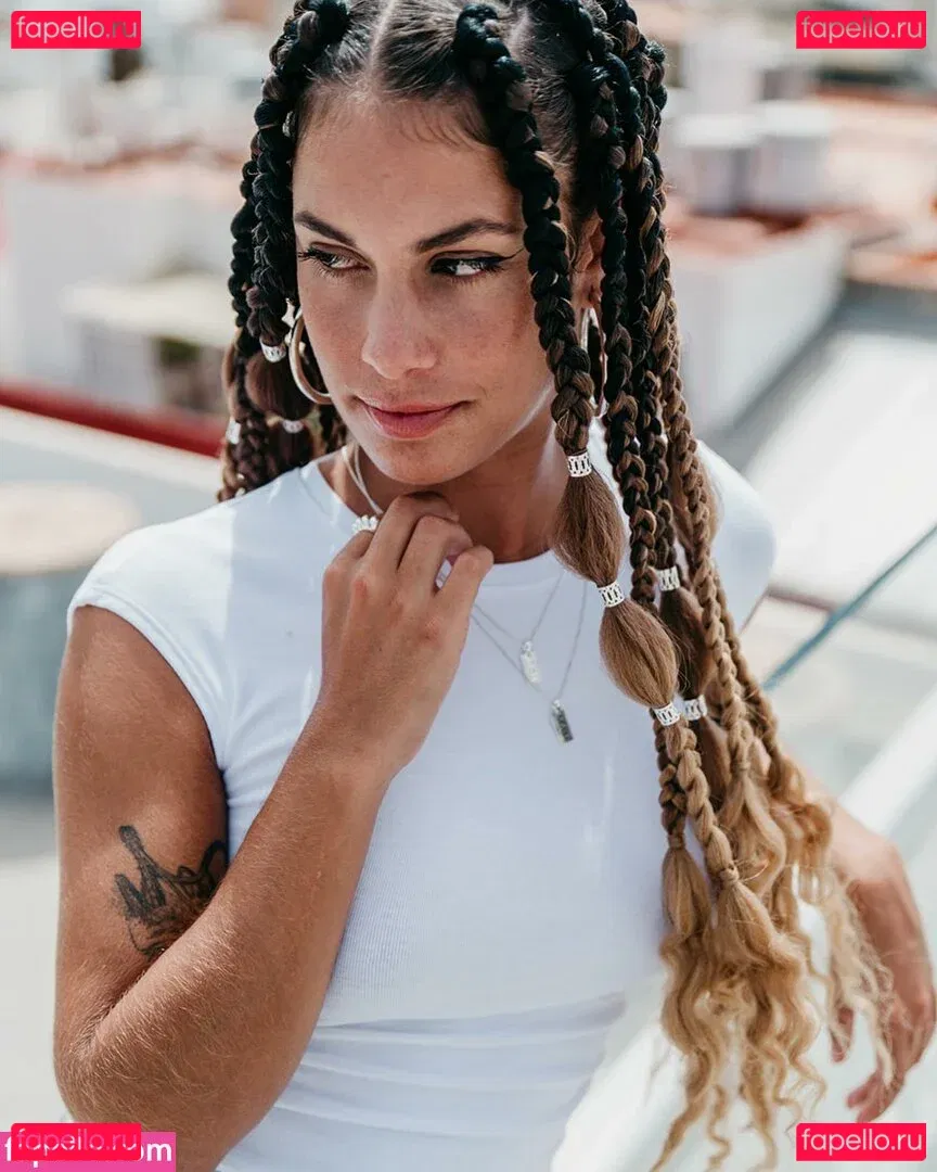 lorenadefelipe Onlyfans Photo Gallery 