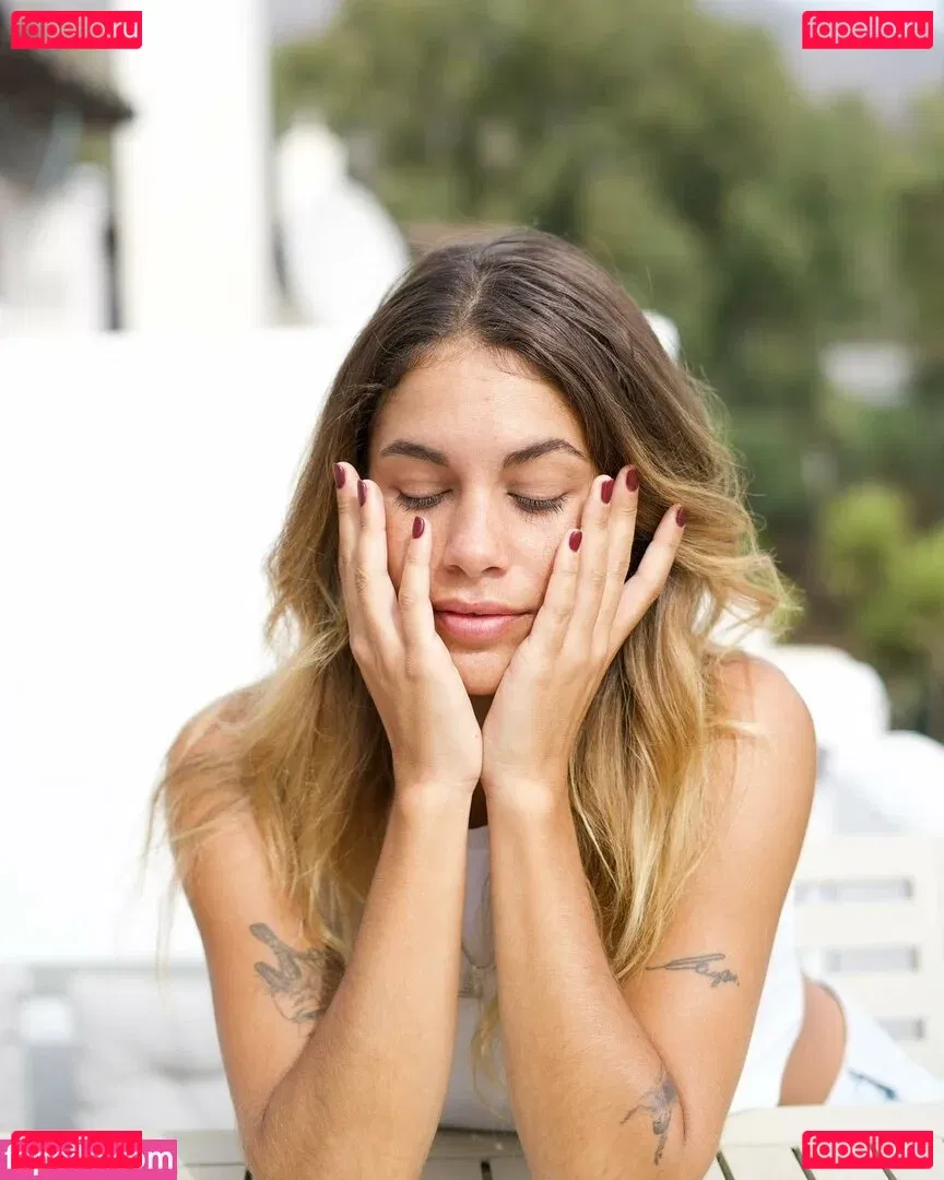 lorenadefelipe Onlyfans Photo Gallery 