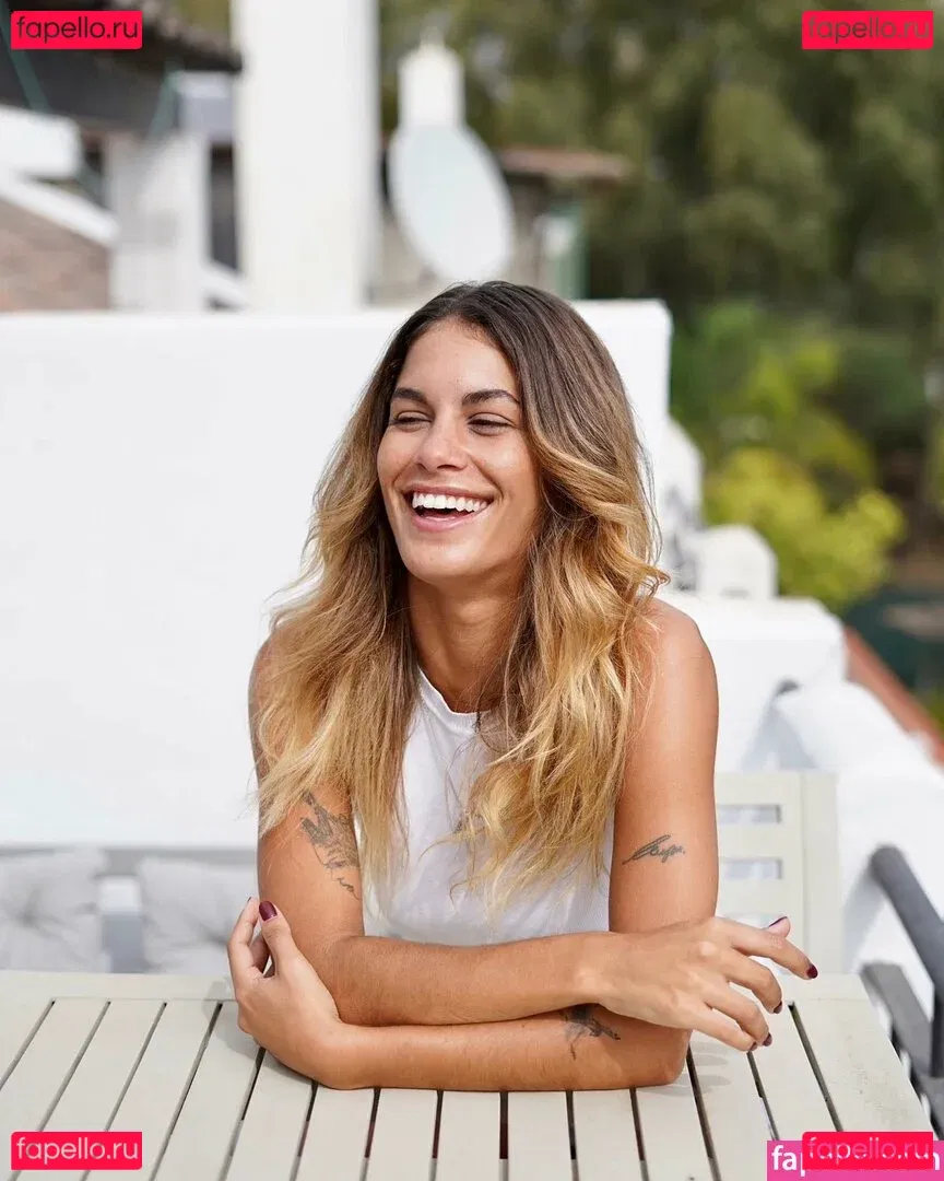 lorenadefelipe Onlyfans Photo Gallery 