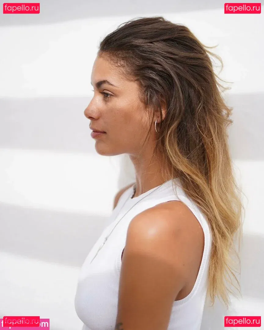 lorenadefelipe Onlyfans Photo Gallery 