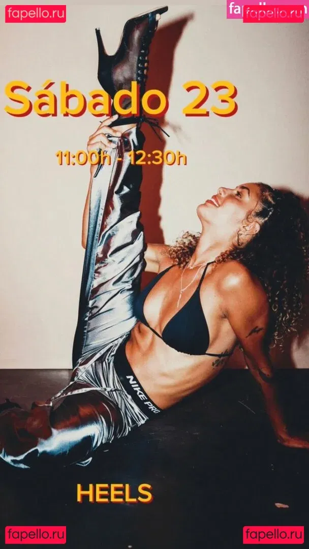 lorenadefelipe Onlyfans Photo Gallery 