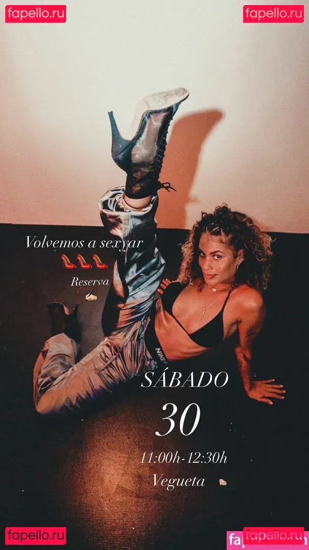 lorenadefelipe Onlyfans Photo Gallery 