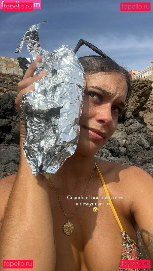 lorenadefelipe Onlyfans Photo Gallery 