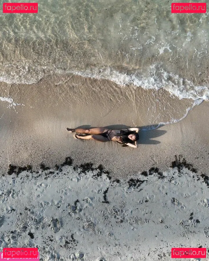 lorenadefelipe Onlyfans Photo Gallery 