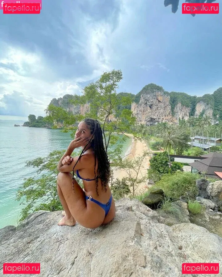 lorenadefelipe Onlyfans Photo Gallery 