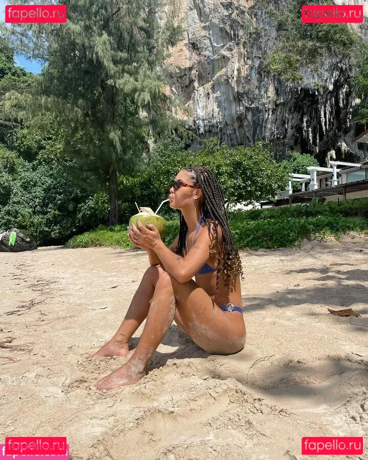 lorenadefelipe Onlyfans Photo Gallery 