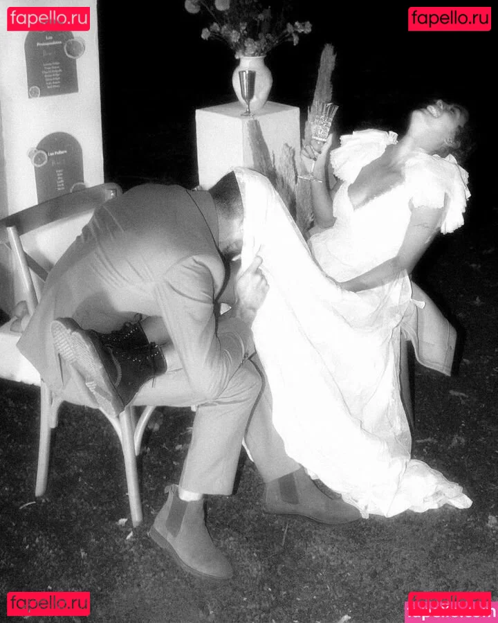 lorenadefelipe Onlyfans Photo Gallery 