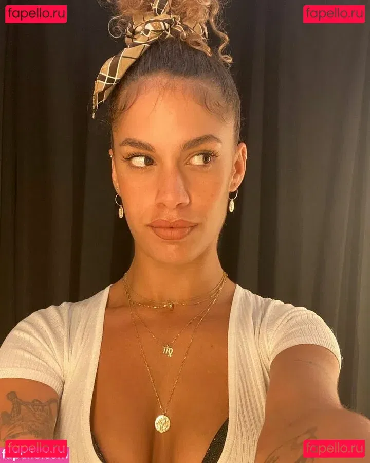 lorenadefelipe Onlyfans Photo Gallery 