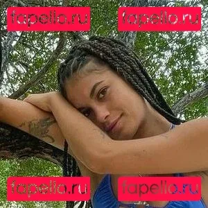 lorenadefelipe Onlyfans Photo Gallery 