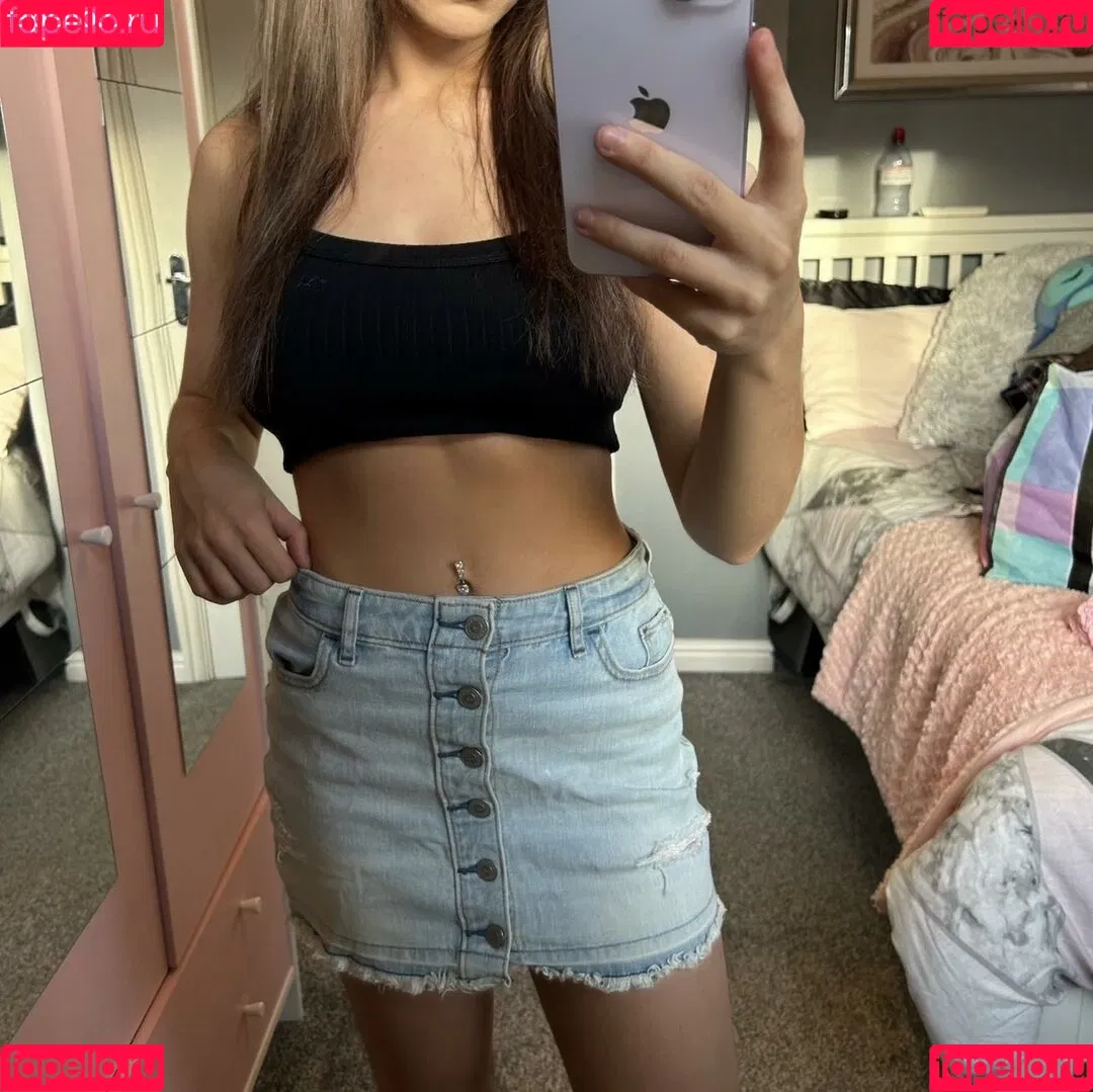 Natasha Kerr Onlyfans Photo Gallery 
