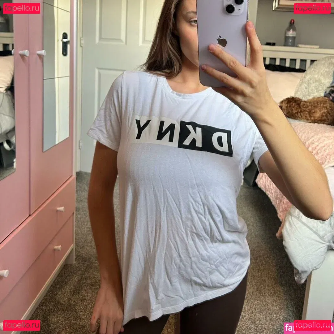 Natasha Kerr Onlyfans Photo Gallery 