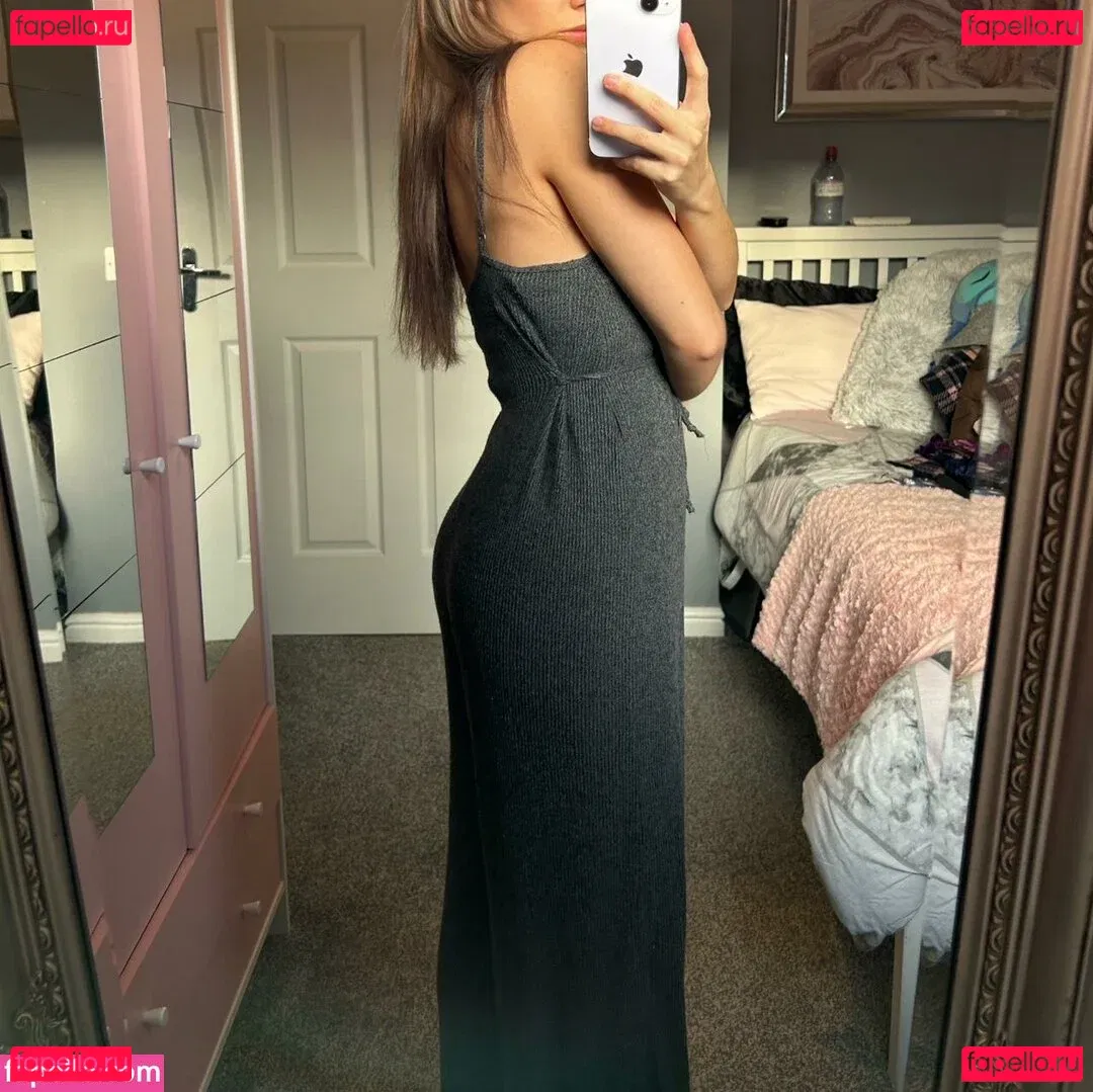 Natasha Kerr Onlyfans Photo Gallery 