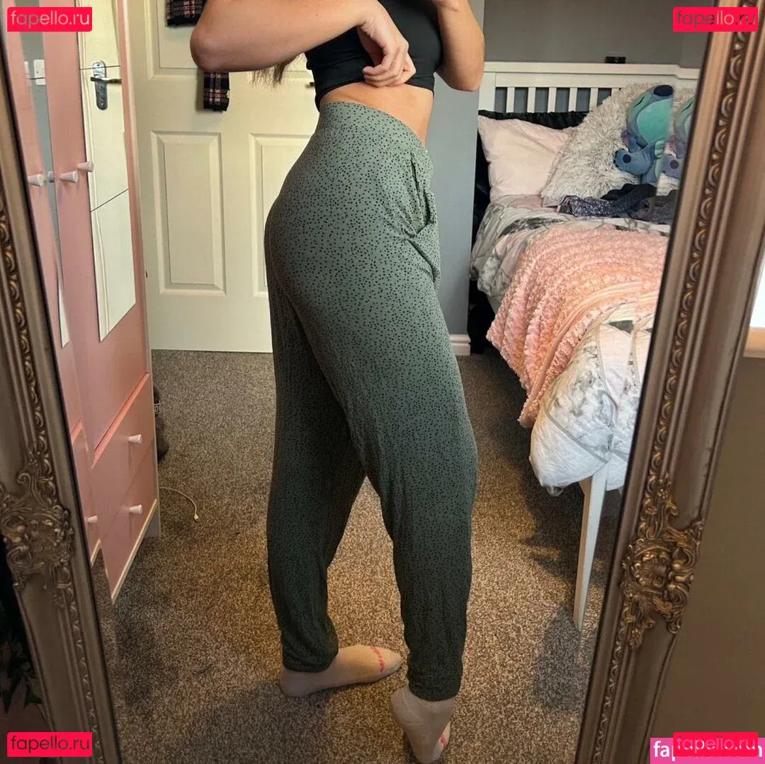 Natasha Kerr Onlyfans Photo Gallery 