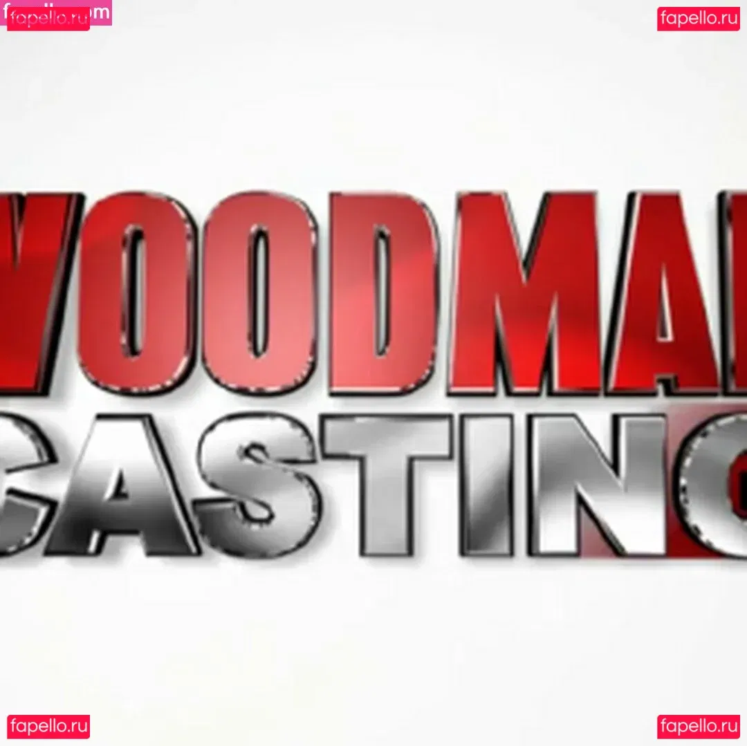 julia-taylor Onlyfans Photo Gallery 